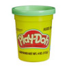 Masita Play-Doh Color Surtido Play - Doh material-didactico
