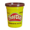 Masita Play-Doh Color Surtido Play - Doh material-didactico