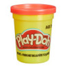 Masita Play-Doh Color Surtido Play - Doh material-didactico
