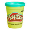 Masita Play-Doh Color Surtido Play - Doh material-didactico