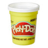 Masita Play-Doh Color Surtido Play - Doh material-didactico