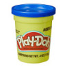 Masita Play-Doh Color Surtido Play - Doh material-didactico