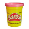 Masita Play-Doh Color Surtido Play - Doh material-didactico