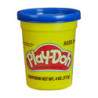 Masita Play-Doh Color Surtido Play - Doh material-didactico