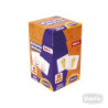 Fichas Memorice Verdura DACTIC material-didactico