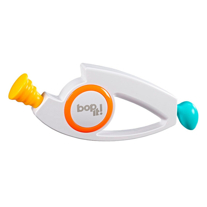 BOP IT - Soy Didácticos