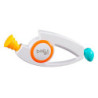 BOP IT - Soy Didácticos