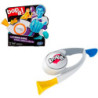 BOP IT - Soy Didácticos