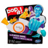BOP IT - Soy Didácticos