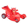 PJ Masks Surtidos Hasbro material-didactico
