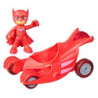 PJ Masks Surtidos Hasbro material-didactico