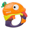 Lanzador de Agua Nerf Hasbro material-didactico