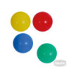Set de 100 Pelotas DACTIC material-didactico