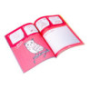 Libro Paso a Paso para Dibujar DACTIC material-didactico