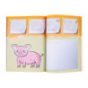 Libro Paso a Paso para Dibujar DACTIC material-didactico