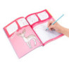 Libro Paso a Paso para Dibujar DACTIC material-didactico