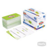 Pregúntame DACTIC material-didactico
