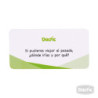 Pregúntame DACTIC material-didactico