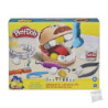 Masitas Dentista Play-Doh - Soy Didácticos