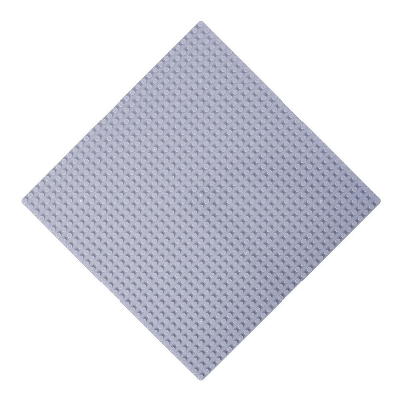 Base de Encaje Wange material-didactico