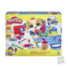 Kit Veterinario Masitas Play-Doh Play - Doh material-didactico