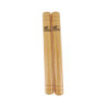 Claves Musical DACTIC material-didactico