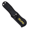 Estuche para Cuchillos Heavy Duty OLFA - Soy Didácticos