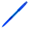 Set 12 Lápiz Pasta Super Grip G1.6 Azul PILOT material-didactico