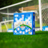 Trivia de Fútbol Universidad Católica DACTIC DACTIC material-didactico