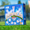 Trivia de Fútbol Universidad Católica DACTIC DACTIC material-didactico