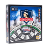 Trivia de Fútbol Colo-Colo DACTIC DACTIC material-didactico