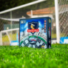 Trivia de Fútbol Colo-Colo DACTIC DACTIC material-didactico