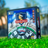 Trivia de Fútbol Colo-Colo DACTIC DACTIC material-didactico