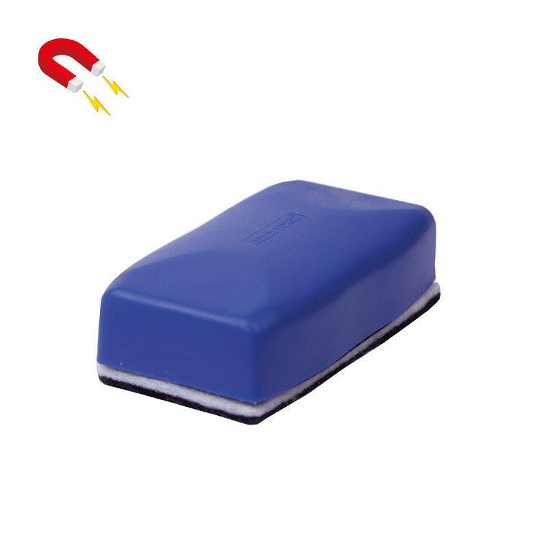 Borrador de Pizarra Magnético DATAZONE material-didactico