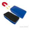 Borrador de Pizarra Magnético DATAZONE material-didactico