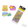 Sticker Motivador Tareas y trabajos ADIX material-didactico