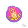Sticker Motivador Tareas y trabajos ADIX material-didactico