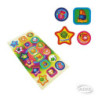 Sticker Motivacional ADIX material-didactico