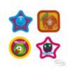 Sticker Motivacional ADIX material-didactico