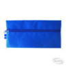 Estuche Escolar ADIX material-didactico