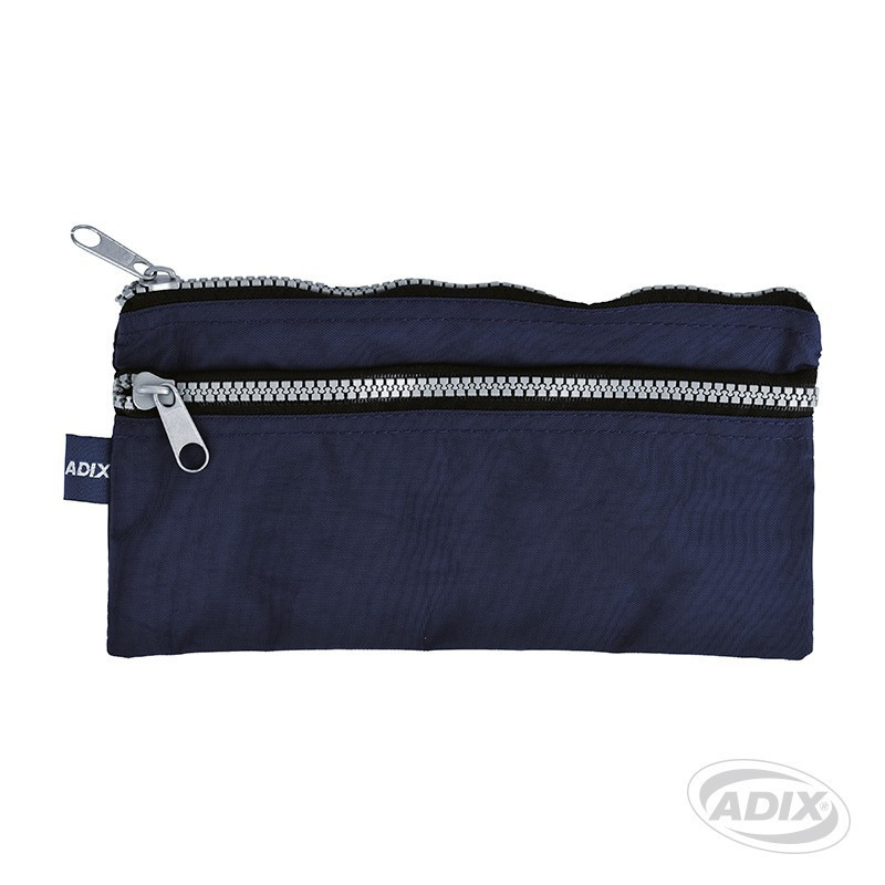 Estuche Escolar ADIX material-didactico
