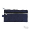 Estuche Escolar ADIX material-didactico