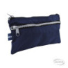 Estuche Escolar ADIX material-didactico