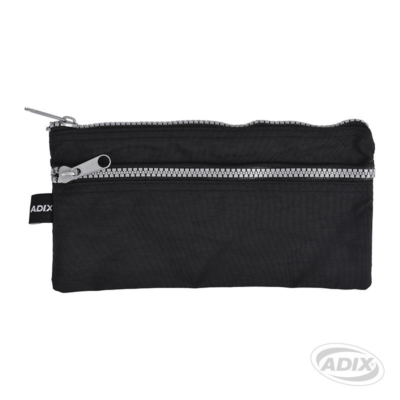 Estuche Escolar ADIX material-didactico
