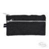Estuche Escolar ADIX material-didactico