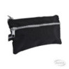 Estuche Escolar ADIX material-didactico
