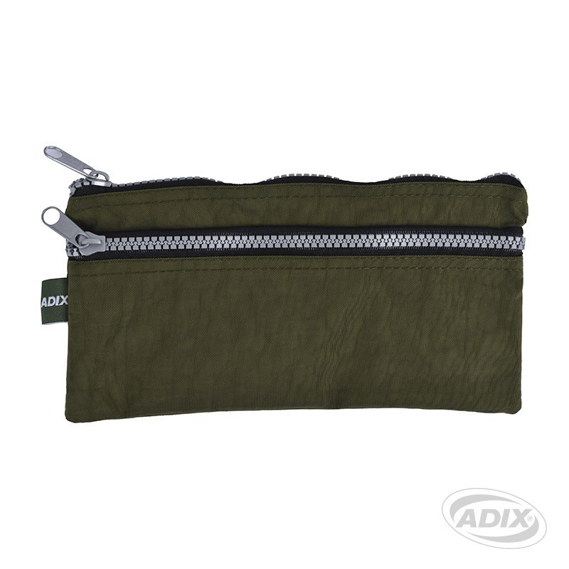 Estuche Escolar ADIX material-didactico