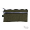 Estuche Escolar ADIX material-didactico
