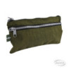 Estuche Escolar ADIX material-didactico