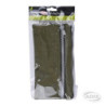 Estuche Escolar ADIX material-didactico